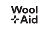 Wool aid