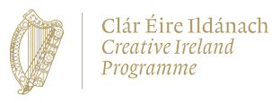Creative Ireland Programme
